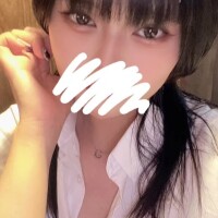 出勤しました(*^^*)