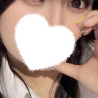出勤しました(*^^*)