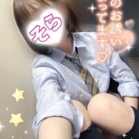 🈳のこり２枠のみ!!