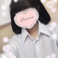 あいす