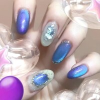 今日出る！