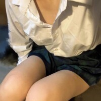 みか