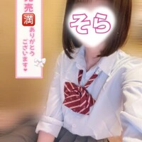 【完売🈵】8/26❶｡:*📨