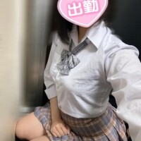 ふみか