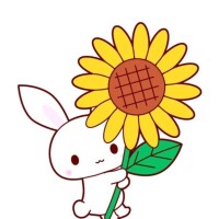 のあ