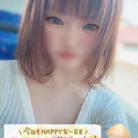 おはようございます٩(๑´O`๑)۶