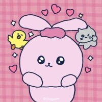 すみれ