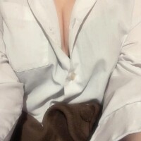 ふたば