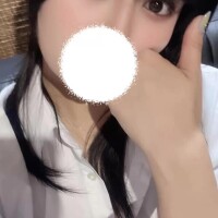 るい