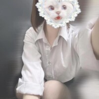 ゆう