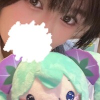 るい