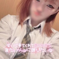 かんな