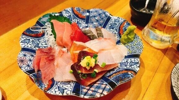 いるよぉ〜