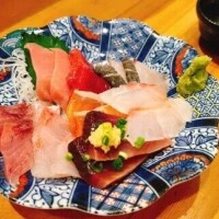 はづき
