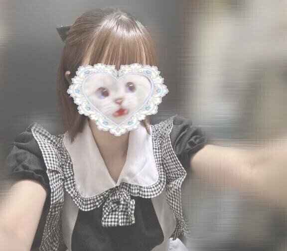 予定とか^.  ? .^