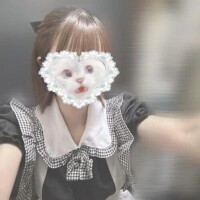 ゆう