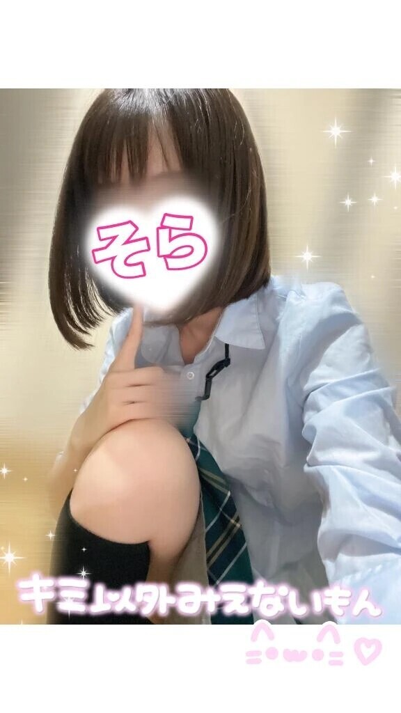 🈳のこり２枠のみ.ᐟ.ᐟ