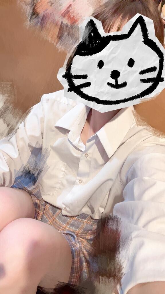 金夜遊ばない？?