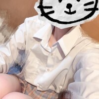 みか