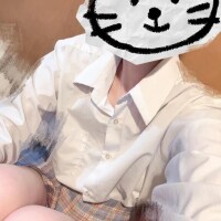 みか