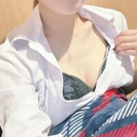 さき
