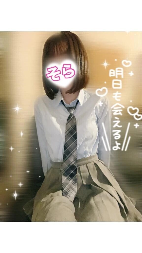 🖐🏻💞休み前ラスト〆