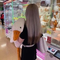 はづき