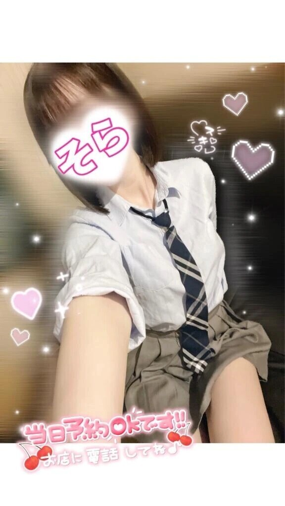 🈳のこり３枠.ᐟ.ᐟ