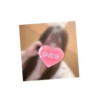 かえで