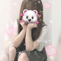 さや