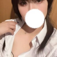 るい