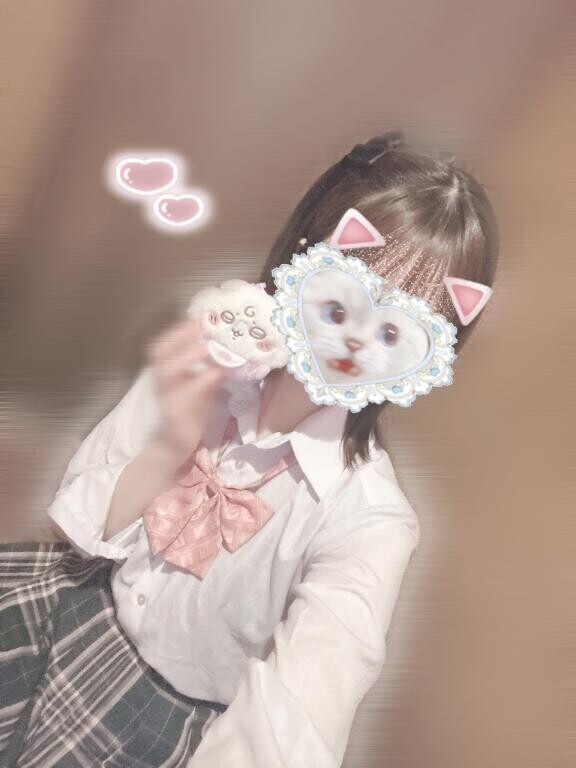 最短17:40~ ^.  ? .^