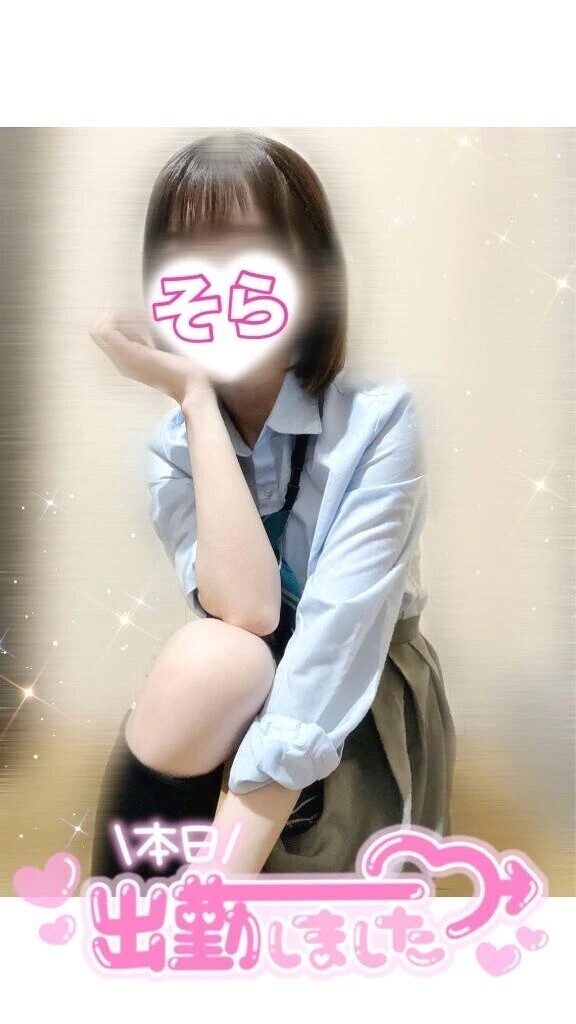 🈳最短20:00〜１枠のみ.ᐟ.ᐟ