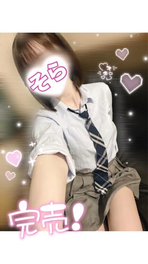 🈵本日ご予約満了.ᐟ.ᐟ