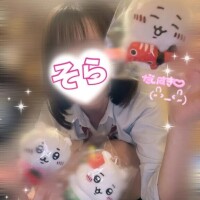 【完売🈵】9/21❷｡:*📨
