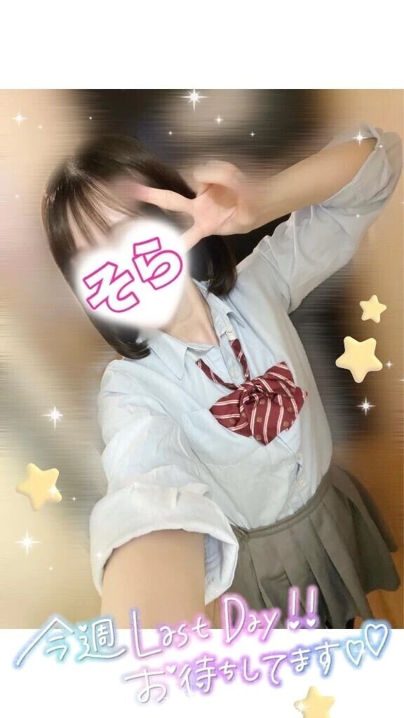 🈳最短18:00〜1枠のみ.ᐟ.ᐟ