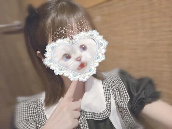 待ってるね^.  ̫ .^