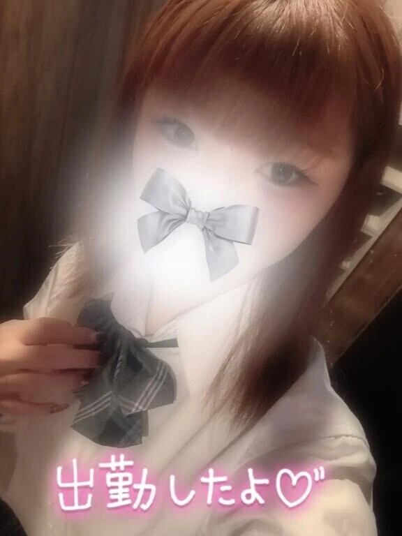 こんばんわん(∪ฅ・ω・)ฅﾜﾝ♪