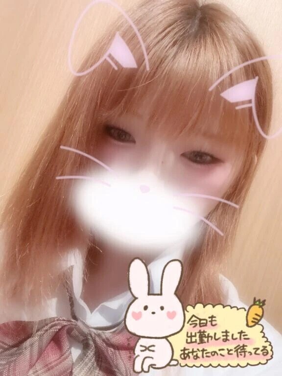 ひまだよ〜ん🥲