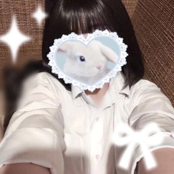 ♡♡♡♡♡♡♡♡