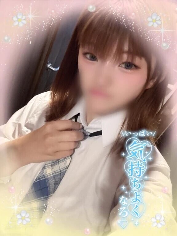 いるよん.❁⃘*ﾟ