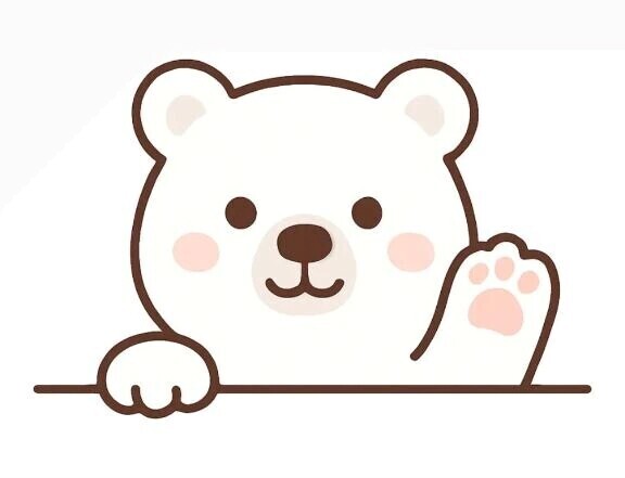 今週の予定📝💛