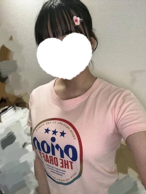 出勤だょ🙂‍↕️🫶🏻