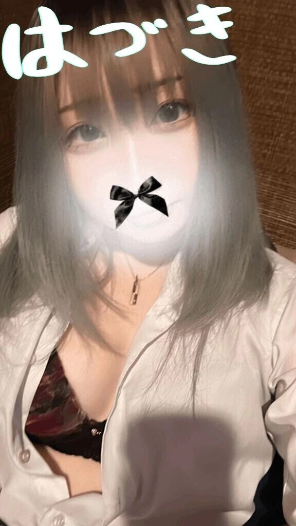 髪色バイバイ👋