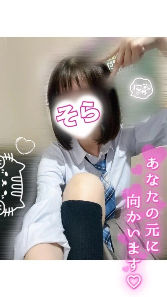 🈳のこり２枠のみ.ᐟ.ᐟ‎