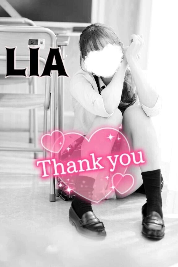 なんか、、、ごめん😏