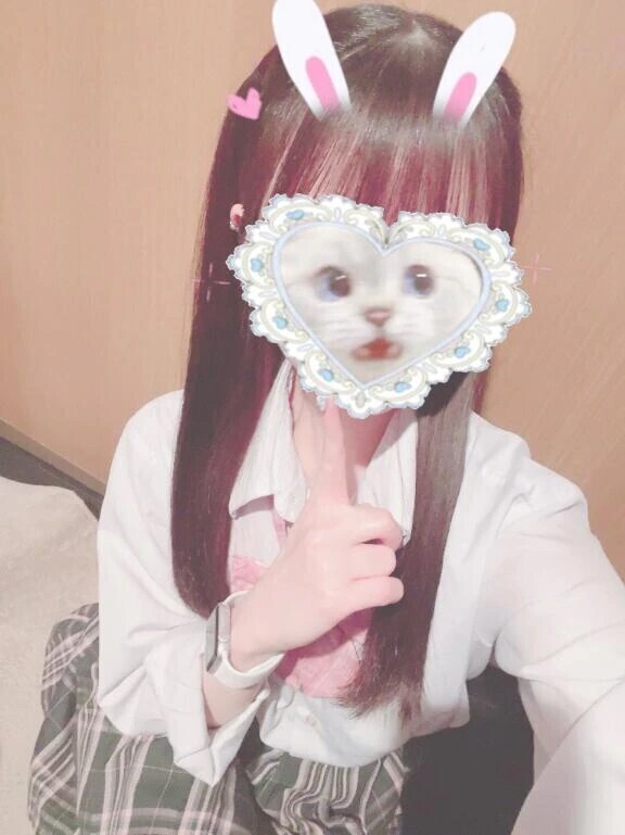 最短17:30~ ^.  ̫ .^