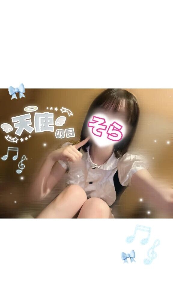 【急遽】あした🦁💞