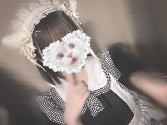 最短18:30~ ^.  ? .^