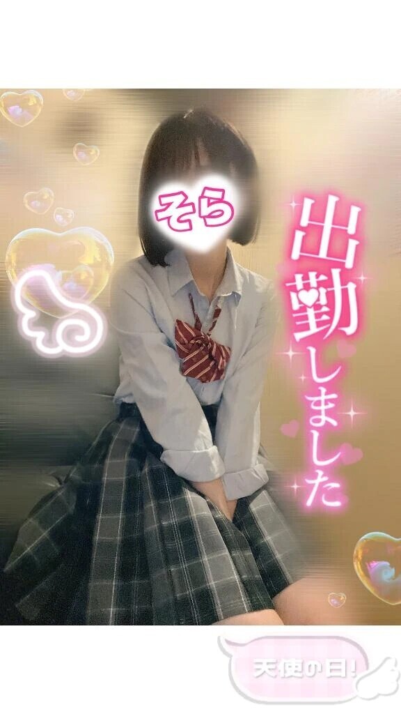 🈳最短15:45〜５枠のみ.ᐟ.ᐟ